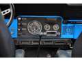 Jeep CJ-5 CJ-5 V8 - Préparation INDIANCARS - Garantie ? Reprise Blau - thumbnail 7