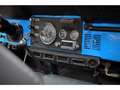 Jeep CJ-5 CJ-5 V8 - Préparation INDIANCARS - Garantie ? Reprise Blau - thumbnail 6
