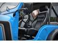 Jeep CJ-5 CJ-5 V8 - Préparation INDIANCARS - Garantie ? Reprise Blau - thumbnail 16