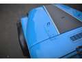 Jeep CJ-5 CJ-5 V8 - Préparation INDIANCARS - Garantie ? Reprise Blau - thumbnail 12