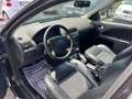 Ford Mondeo 2.0 16V TDCi (130CV) 4p. Blu/Azzurro - thumbnail 4