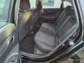 Hyundai i20 Trend Schwarz - thumbnail 18