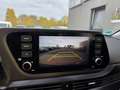 Hyundai i20 Trend Schwarz - thumbnail 15