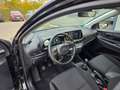 Hyundai i20 Trend Schwarz - thumbnail 7