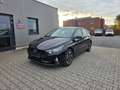 Hyundai i20 Trend Schwarz - thumbnail 3