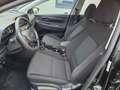 Hyundai i20 Trend Schwarz - thumbnail 9