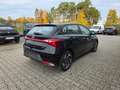 Hyundai i20 Trend Schwarz - thumbnail 5