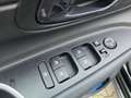 Hyundai i20 Trend Schwarz - thumbnail 11