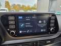 Hyundai i20 Trend Schwarz - thumbnail 16