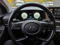 Hyundai i20 Trend Schwarz - thumbnail 13