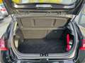 Hyundai i20 Trend Schwarz - thumbnail 19