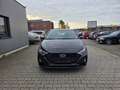 Hyundai i20 Trend Schwarz - thumbnail 2