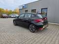 Hyundai i20 Trend Schwarz - thumbnail 4