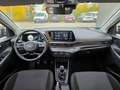 Hyundai i20 Trend Schwarz - thumbnail 8
