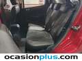 Ford EcoSport 1.0 EcoBoost ST Line 125 Rood - thumbnail 11