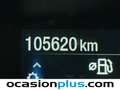 Ford EcoSport 1.0 EcoBoost ST Line 125 Rood - thumbnail 9