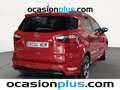 Ford EcoSport 1.0 EcoBoost ST Line 125 Rood - thumbnail 4