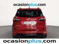 Ford EcoSport 1.0 EcoBoost ST Line 125 Rood - thumbnail 12