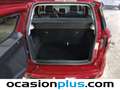 Ford EcoSport 1.0 EcoBoost ST Line 125 Rood - thumbnail 14