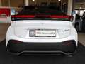 Toyota C-HR Teamplayer 2.0 Plug-in Hybrid inkl. Technik-Paket Wit - thumbnail 3