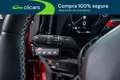 Renault Austral 1.3 TCe Mild Hybrid Techno Esprit Alpine CVT 116kW Rojo - thumbnail 25