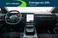 Renault Austral 1.3 TCe Mild Hybrid Techno Esprit Alpine CVT 116kW Rojo - thumbnail 13