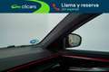 Renault Austral 1.3 TCe Mild Hybrid Techno Esprit Alpine CVT 116kW Rojo - thumbnail 32