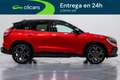 Renault Austral 1.3 TCe Mild Hybrid Techno Esprit Alpine CVT 116kW Rojo - thumbnail 7