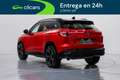 Renault Austral 1.3 TCe Mild Hybrid Techno Esprit Alpine CVT 116kW Rojo - thumbnail 9
