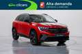 Renault Austral 1.3 TCe Mild Hybrid Techno Esprit Alpine CVT 116kW Rojo - thumbnail 3