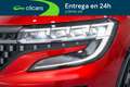 Renault Austral 1.3 TCe Mild Hybrid Techno Esprit Alpine CVT 116kW Rojo - thumbnail 10