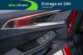 Renault Austral 1.3 TCe Mild Hybrid Techno Esprit Alpine CVT 116kW Rojo - thumbnail 19