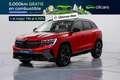 Renault Austral 1.3 TCe Mild Hybrid Techno Esprit Alpine CVT 116kW Rojo - thumbnail 1