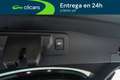Renault Austral 1.3 TCe Mild Hybrid Techno Esprit Alpine CVT 116kW Rojo - thumbnail 18