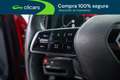 Renault Austral 1.3 TCe Mild Hybrid Techno Esprit Alpine CVT 116kW Rojo - thumbnail 24