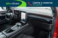 Renault Austral 1.3 TCe Mild Hybrid Techno Esprit Alpine CVT 116kW Rojo - thumbnail 34