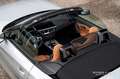 BMW Z4 Roadster sDrive20i M-sport High Executive Argento - thumbnail 8
