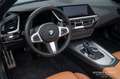 BMW Z4 Roadster sDrive20i M-sport High Executive Argento - thumbnail 11