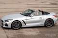 BMW Z4 Roadster sDrive20i M-sport High Executive Argento - thumbnail 10
