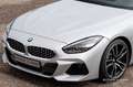 BMW Z4 Roadster sDrive20i M-sport High Executive Plateado - thumbnail 22