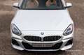 BMW Z4 Roadster sDrive20i M-sport High Executive Plateado - thumbnail 20