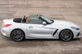 BMW Z4 Roadster sDrive20i M-sport High Executive Argento - thumbnail 6