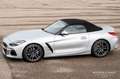 BMW Z4 Roadster sDrive20i M-sport High Executive Argento - thumbnail 1