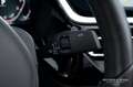 BMW Z4 Roadster sDrive20i M-sport High Executive Argento - thumbnail 14