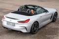 BMW Z4 Roadster sDrive20i M-sport High Executive Argento - thumbnail 5