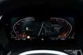 BMW Z4 Roadster sDrive20i M-sport High Executive Argento - thumbnail 12
