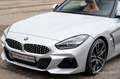 BMW Z4 Roadster sDrive20i M-sport High Executive Plateado - thumbnail 24