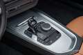 BMW Z4 Roadster sDrive20i M-sport High Executive Argento - thumbnail 15