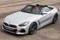 BMW Z4 Roadster sDrive20i M-sport High Executive Plateado - thumbnail 18