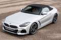 BMW Z4 Roadster sDrive20i M-sport High Executive Argento - thumbnail 7